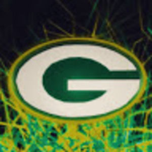 Meet your Posher, Jared